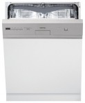 Gorenje GDI640X 洗碗机 <br />55.00x82.00x60.00 厘米