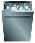 Gunter & Hauer SL 4509 Lave-vaisselle <br />54.00x82.00x45.00 cm