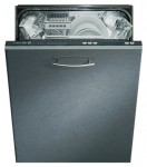 V-ZUG GS 60SLD-Gvi เครื่องล้างจาน <br />57.00x86.00x60.00 เซนติเมตร