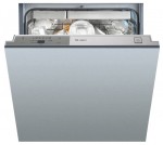 Foster S-4001 2911 000 洗碗机 <br />55.00x82.00x60.00 厘米