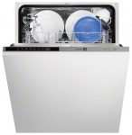 Electrolux ESL 3635 LO Машина за прање судова <br />55.00x82.00x60.00 цм