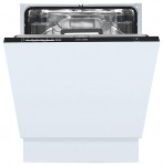 Electrolux ESL 66010 Машина за прање судова <br />55.50x81.80x59.60 цм