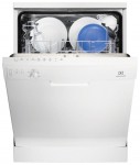Electrolux ESF 6201 LOW Машина за прање судова <br />63.00x85.00x60.00 цм
