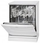 Bomann GSP 740 Stroj za pranje posuđa <br />58.00x85.00x60.00 cm