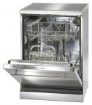 Bomann GSP 628 Dishwasher <br />60.00x85.00x60.00 cm