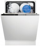Electrolux ESL 76350 LO Машина за прање судова <br />57.00x82.00x60.00 цм