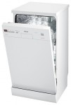 Gorenje GS53324W 洗碗机 <br />55.00x85.00x45.00 厘米