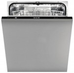 Nardi LSI 60 14 HL Dishwasher <br />57.00x82.00x59.50 cm