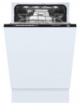 Electrolux ESF 46050 WR Машина за прање судова <br />57.00x82.00x45.00 цм