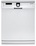 Samsung DMS 300 TRS Umývačka riadu <br />60.00x85.00x60.00 cm