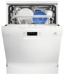 Electrolux ESF 6550 ROW Машина за прање судова <br />61.00x85.00x60.00 цм