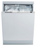 Gorenje GV63230 洗碗机 <br />55.00x81.00x59.80 厘米