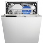Electrolux ESL 6652 RA Машина за прање судова <br />55.00x82.00x60.00 цм