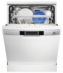 Electrolux ESF 6800 ROW Машина за прање судова <br />61.00x85.00x60.00 цм