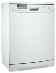 Electrolux ESF 67060 WR Машина за прање судова <br />62.00x85.00x59.60 цм