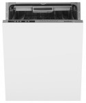Vestfrost VFDW6041 Lave-vaisselle <br />55.00x82.00x60.00 cm