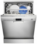 Electrolux ESF 6550 ROX Машина за прање судова <br />61.00x85.00x60.00 цм