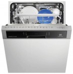 Electrolux ESI 6700 RAX Машина за прање судова <br />57.00x82.00x60.00 цм