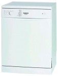 Bomann GSP 5707 Stroj za pranje posuđa <br />60.00x85.00x60.00 cm