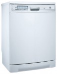Electrolux ESF 68500 Машина за прање судова <br />63.50x85.00x60.00 цм
