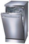 Siemens SF 25T53 Nõudepesumasin <br />60.00x85.00x45.00 cm