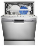 Electrolux ESF 6710 ROX Машина за прање судова <br />61.00x85.00x60.00 цм