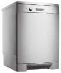 Electrolux ESF 6126 FS Машина за прање судова <br />63.50x85.00x60.00 цм
