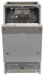 UNIT UDW-24B ماشین ظرفشویی <br />0.00x82.00x45.00 سانتی متر