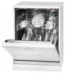 Bomann GSP 875 Dishwasher <br />58.00x85.00x60.00 cm