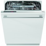 Fulgor FDW 8216 洗碗机 <br />55.00x82.00x60.00 厘米