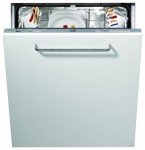TEKA DW1 603 FI Stroj za pranje posuđa <br />56.00x82.00x60.00 cm