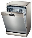 Siemens SN 25L881 Посудомийна машина <br />60.00x85.00x60.00 см