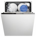 Electrolux ESL 96351 LO Πλυντήριο πιάτων <br />55.00x82.00x60.00 cm