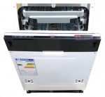 Hankel WEE 2660 Машина за прање судова <br />54.00x82.00x60.00 цм