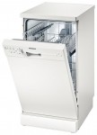 Siemens SR 24E201 Посудомийна машина <br />60.00x85.00x45.00 см