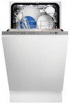 Electrolux ESL 4200 LO Dishwasher <br />55.00x82.00x45.00 cm