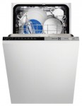 Electrolux ESL 94201 LO Dishwasher <br />55.00x82.00x45.00 cm