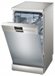 Siemens SR 26T890 Посудомийна машина <br />60.00x85.00x45.00 см