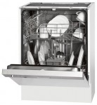 Bomann GSPE 773.1 Stroj za pranje posuđa <br />54.00x82.00x60.00 cm