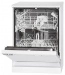 Bomann GSP 775 Dishwasher <br />58.00x85.00x60.00 cm