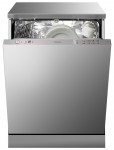 Maunfeld MLP-08I Lave-vaisselle <br />54.00x82.00x45.00 cm