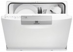 Electrolux ESF 2210 DW Машина за прање судова <br />50.00x45.00x55.00 цм