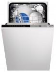 Electrolux ESL 94555 RO Машина за прање судова <br />57.00x82.00x45.00 цм