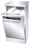 Kaiser S 4571 XL Dishwasher <br />62.00x85.00x45.00 cm