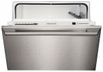 Electrolux ESL 2450 Машина за прање судова <br />49.40x44.70x54.50 цм