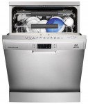 Electrolux ESF 9862 ROX Dishwasher <br />57.00x82.00x60.00 cm