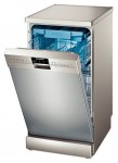 Siemens SR 26T897 Посудомийна машина <br />60.00x85.00x45.00 см