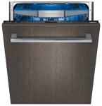 Siemens SN 778X00 TR Посудомийна машина <br />55.00x82.00x60.00 см