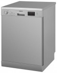 Vestel VDWTC 6041 X Посудомоечная Машина <br />59.00x85.00x60.00 см