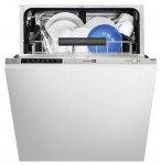 Electrolux ESL 97511 RO Dishwasher <br />55.00x82.00x60.00 cm